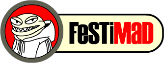 logo_festimad.gif (8023 bytes)