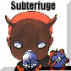 subterfuge.bmp (15390 bytes)