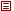 txt.gif (68 bytes)