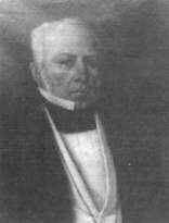 joaquinabreu.jpg (3726 bytes)