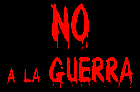 logonoalaguerra.gif (2786 bytes)