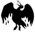 mareanegra.gif (1629 bytes)