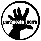 paremos_mano.gif (5490 bytes)