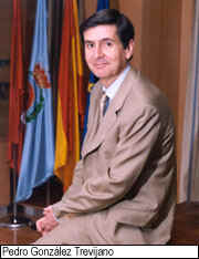 rector.jpg (30353 bytes)