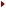 arrow3.gif (67 bytes)