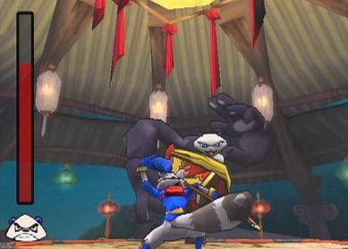 slycooper043.jpg (23673 bytes)